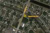 2701 & 2709 SW Port St Lucie Blvd photo